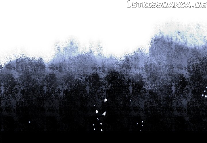 Leviathan, Chapter 211 image 01